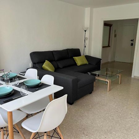 3-Bedroom + Crib - Perfect For The Family Estepona Kültér fotó