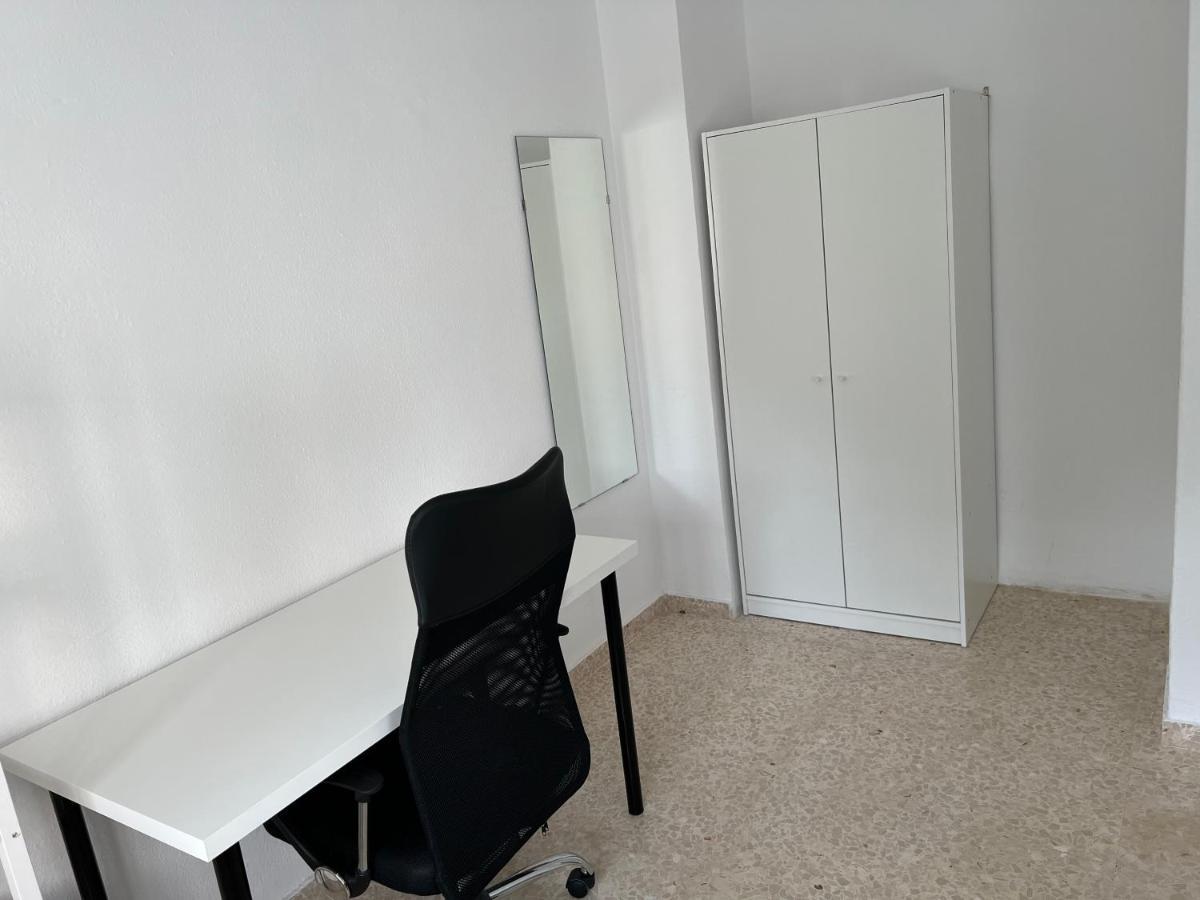 3-Bedroom + Crib - Perfect For The Family Estepona Kültér fotó